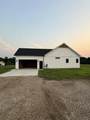1350 Riggle Road - Photo 4