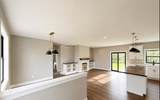 1350 Riggle Road - Photo 5