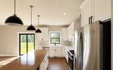 1350 Riggle Road - Photo 6