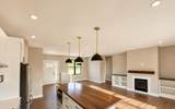 1350 Riggle Road - Photo 7