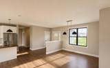 1350 Riggle Road - Photo 8