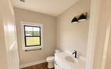 1350 Riggle Road - Photo 9