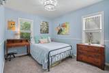 2140 Royce Avenue - Photo 10