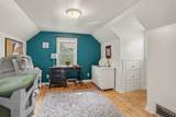 2140 Royce Avenue - Photo 11