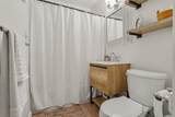 2140 Royce Avenue - Photo 12