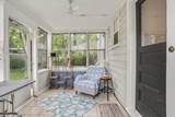 2140 Royce Avenue - Photo 13