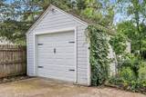 2140 Royce Avenue - Photo 14