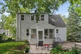 2140 Royce Avenue - Photo 15