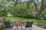 2140 Royce Avenue - Photo 16