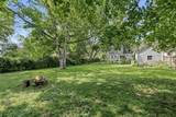 2140 Royce Avenue - Photo 17