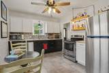 2140 Royce Avenue - Photo 3