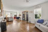 2140 Royce Avenue - Photo 4