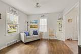 2140 Royce Avenue - Photo 5