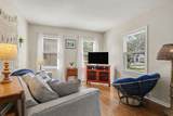 2140 Royce Avenue - Photo 6