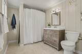 2140 Royce Avenue - Photo 9