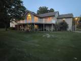 8335 Byron Garden Drive - Photo 10