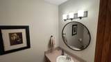 8335 Byron Garden Drive - Photo 100