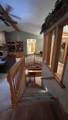 8335 Byron Garden Drive - Photo 101
