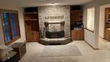 8335 Byron Garden Drive - Photo 103