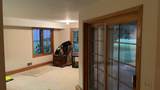 8335 Byron Garden Drive - Photo 104