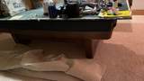 8335 Byron Garden Drive - Photo 105