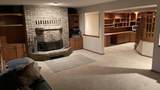 8335 Byron Garden Drive - Photo 106