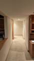 8335 Byron Garden Drive - Photo 107