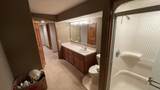 8335 Byron Garden Drive - Photo 108