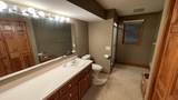 8335 Byron Garden Drive - Photo 109