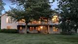 8335 Byron Garden Drive - Photo 11