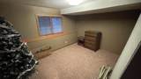 8335 Byron Garden Drive - Photo 110