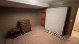 8335 Byron Garden Drive - Photo 111