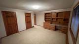 8335 Byron Garden Drive - Photo 112