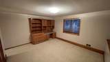 8335 Byron Garden Drive - Photo 113