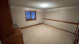 8335 Byron Garden Drive - Photo 114