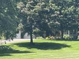 8335 Byron Garden Drive - Photo 13