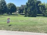 8335 Byron Garden Drive - Photo 15