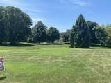 8335 Byron Garden Drive - Photo 16