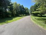 8335 Byron Garden Drive - Photo 17