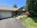 8335 Byron Garden Drive - Photo 2