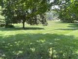 8335 Byron Garden Drive - Photo 21