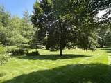 8335 Byron Garden Drive - Photo 22