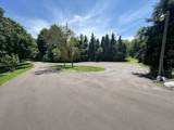 8335 Byron Garden Drive - Photo 23