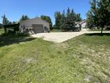 8335 Byron Garden Drive - Photo 24