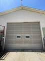 8335 Byron Garden Drive - Photo 25