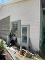 8335 Byron Garden Drive - Photo 26