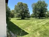 8335 Byron Garden Drive - Photo 28