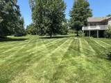 8335 Byron Garden Drive - Photo 29