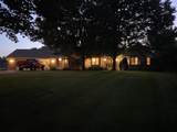 8335 Byron Garden Drive - Photo 3