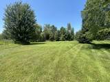 8335 Byron Garden Drive - Photo 31